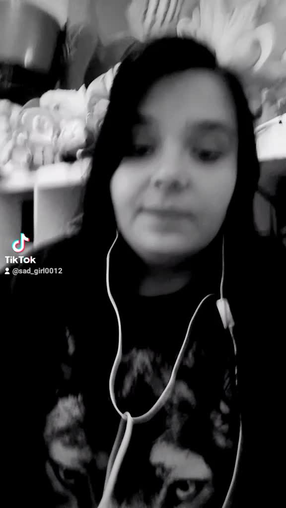@Dominika