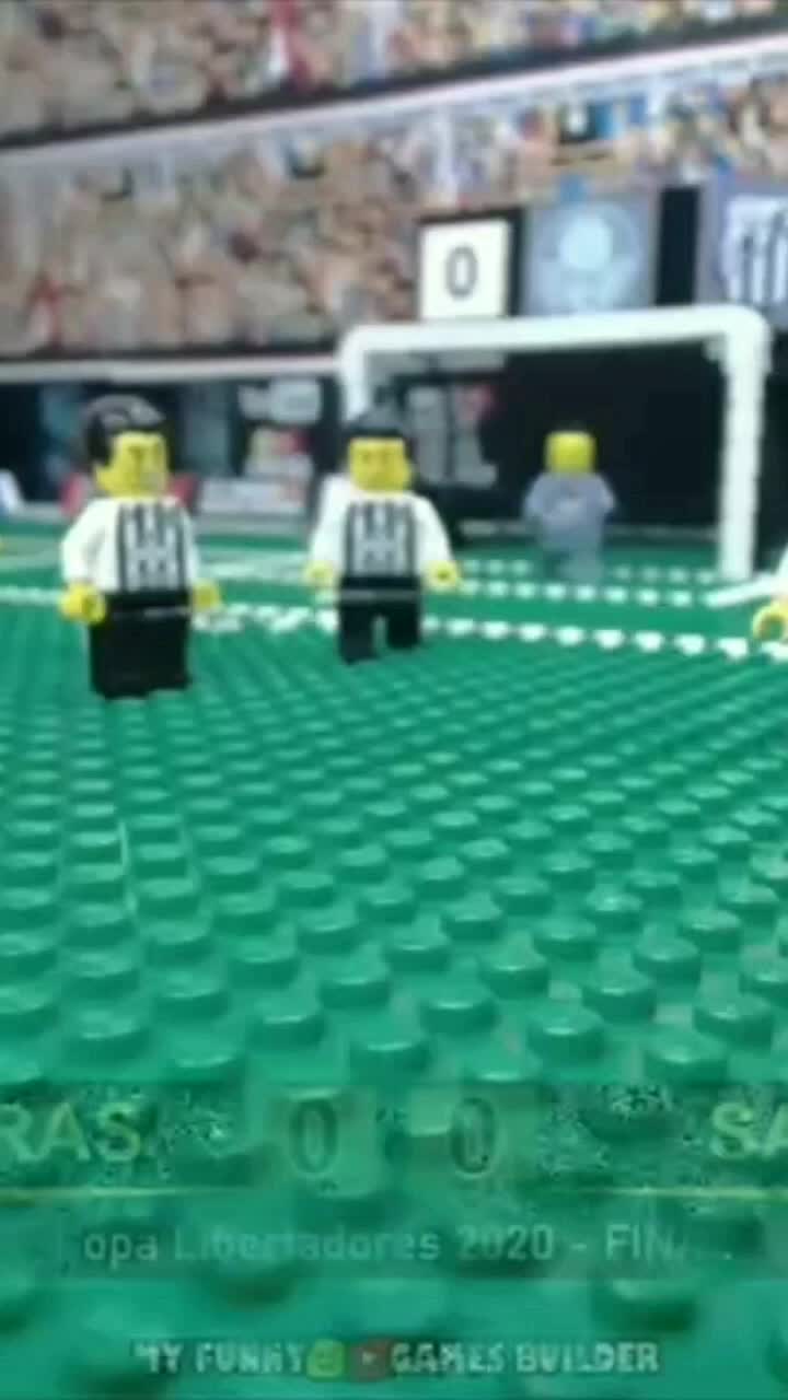@Palmeirante&trade;