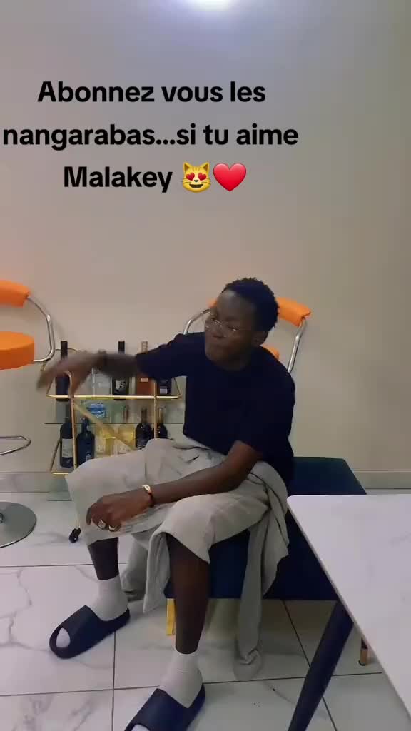 @Kg____Ousmane🇲🇱❤