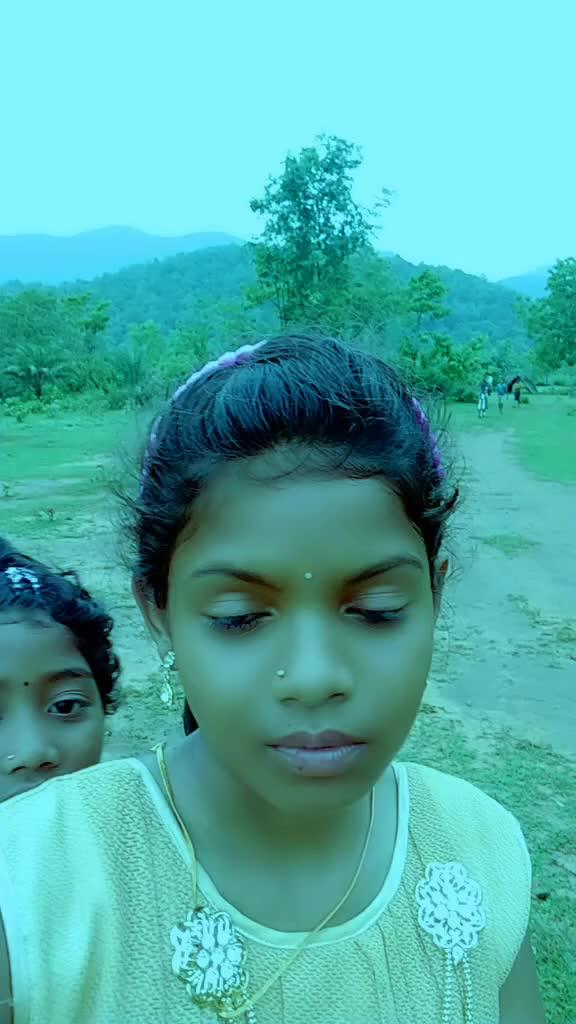 @👉Prakash💘 Dehuri🥀