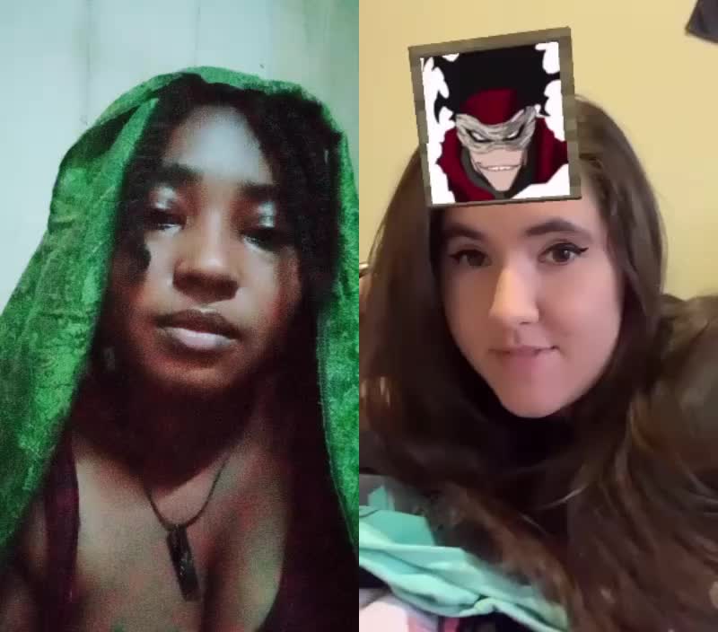 @Peach.Williams
