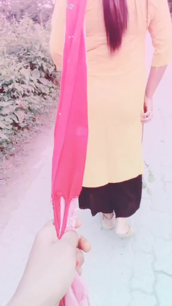 @Priyanshi Devi