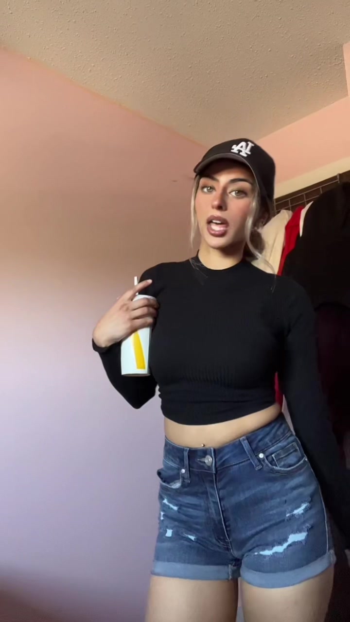 @04101777_