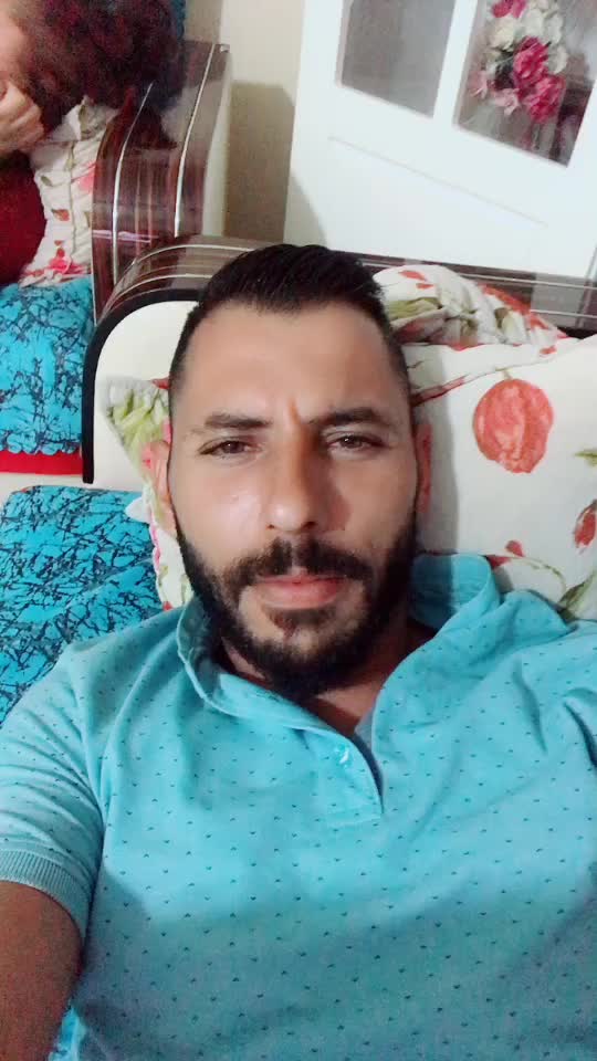 @KARİZMA 3301