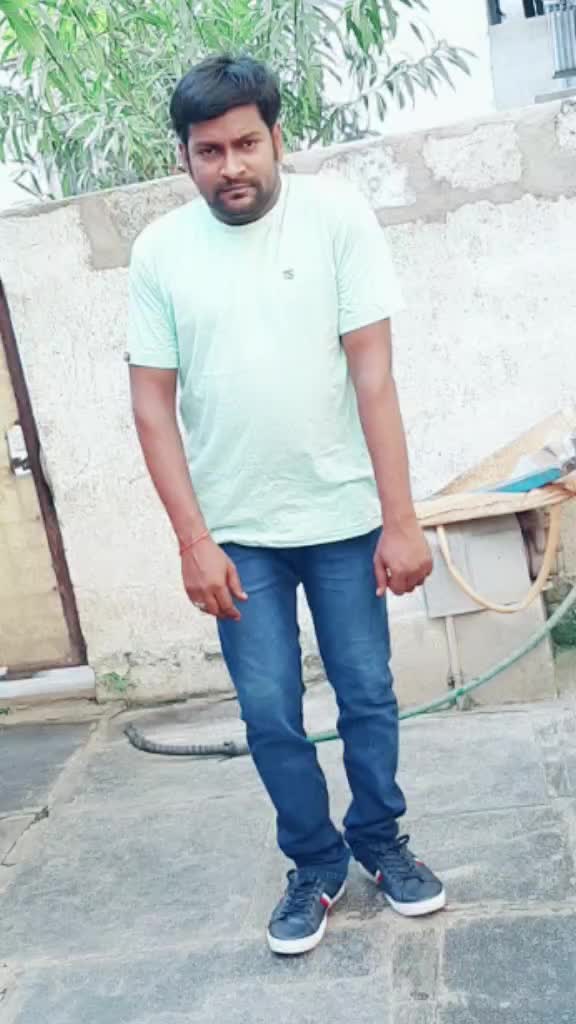 @Naveen kalyan