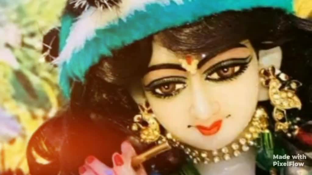 @meena rajpoot