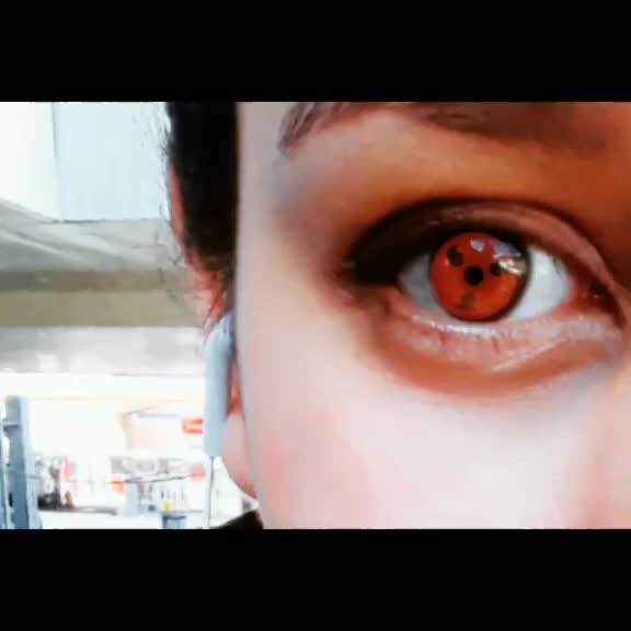@animegurl