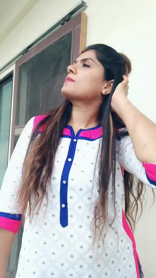 @Dashing angel 😘
