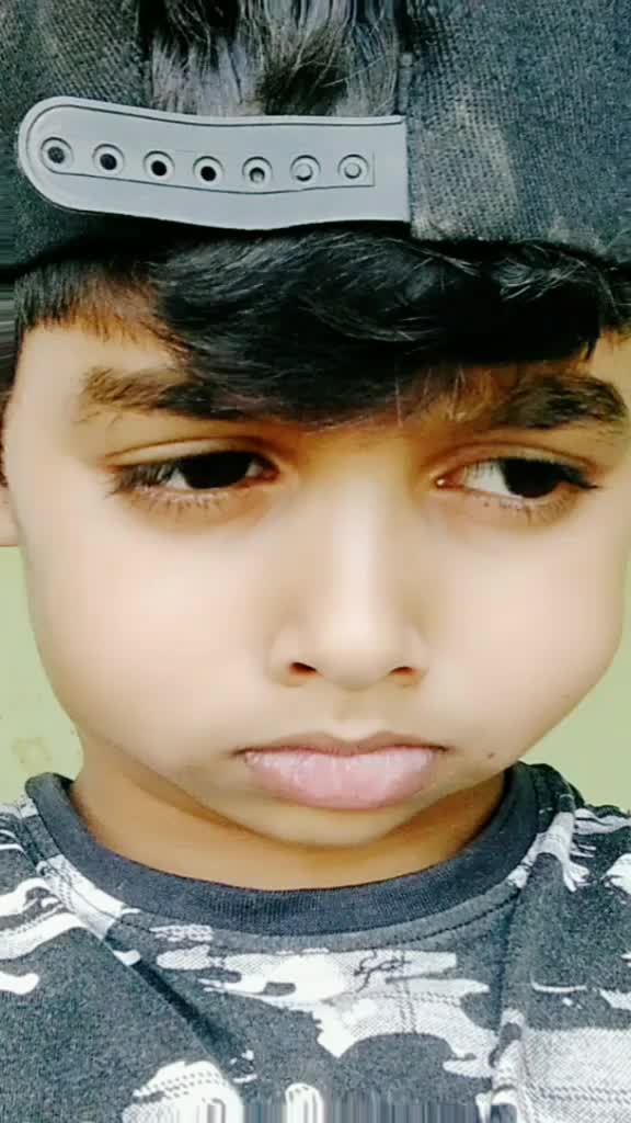 @Anup abhang