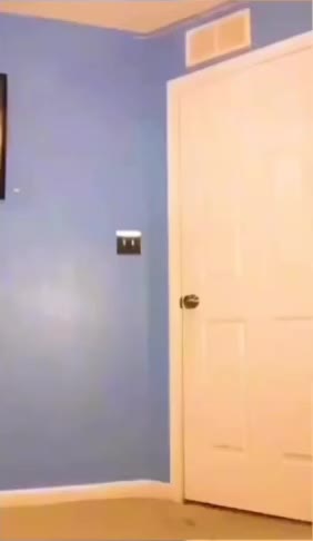 @BENNNN