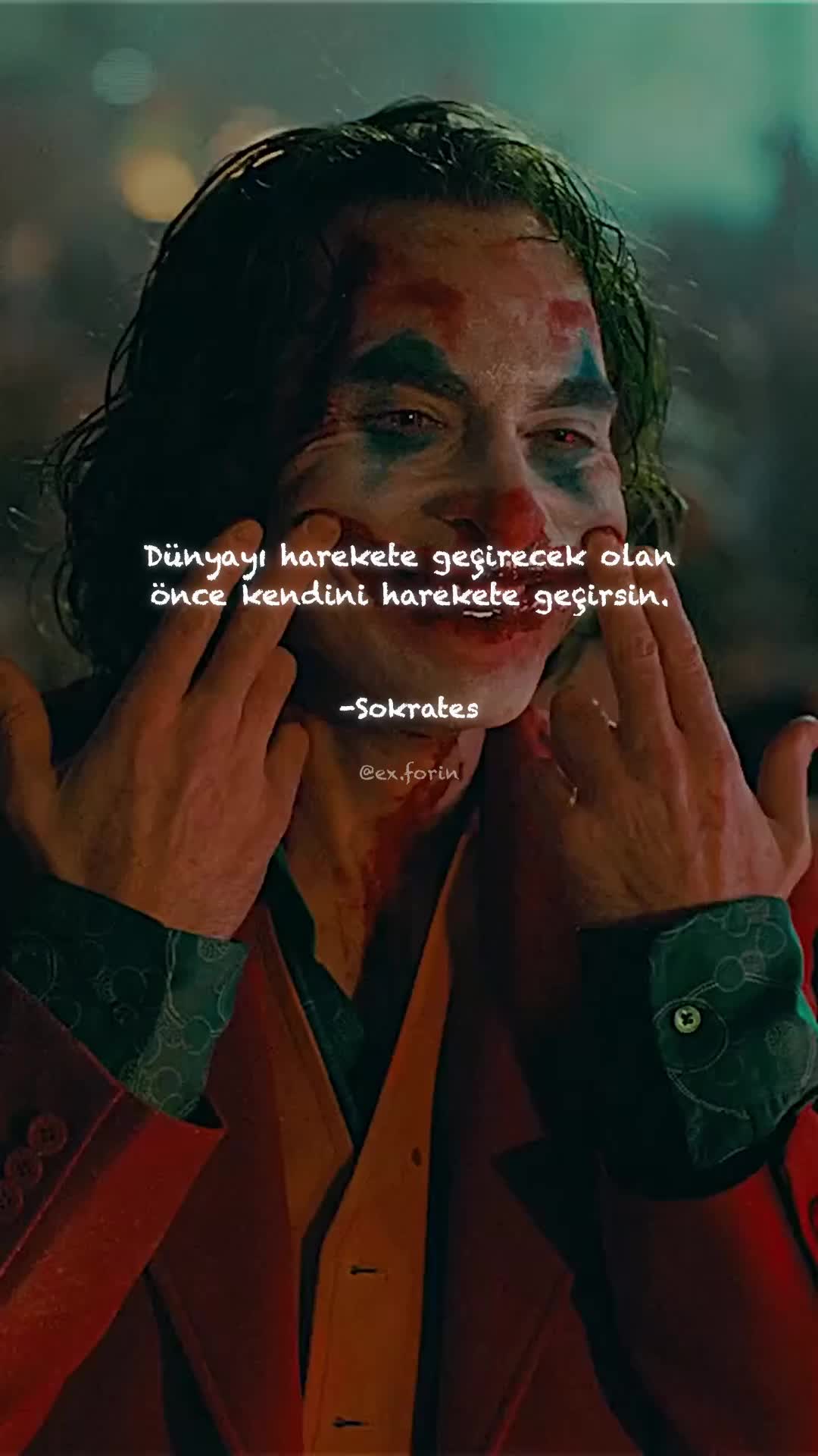 @exforin