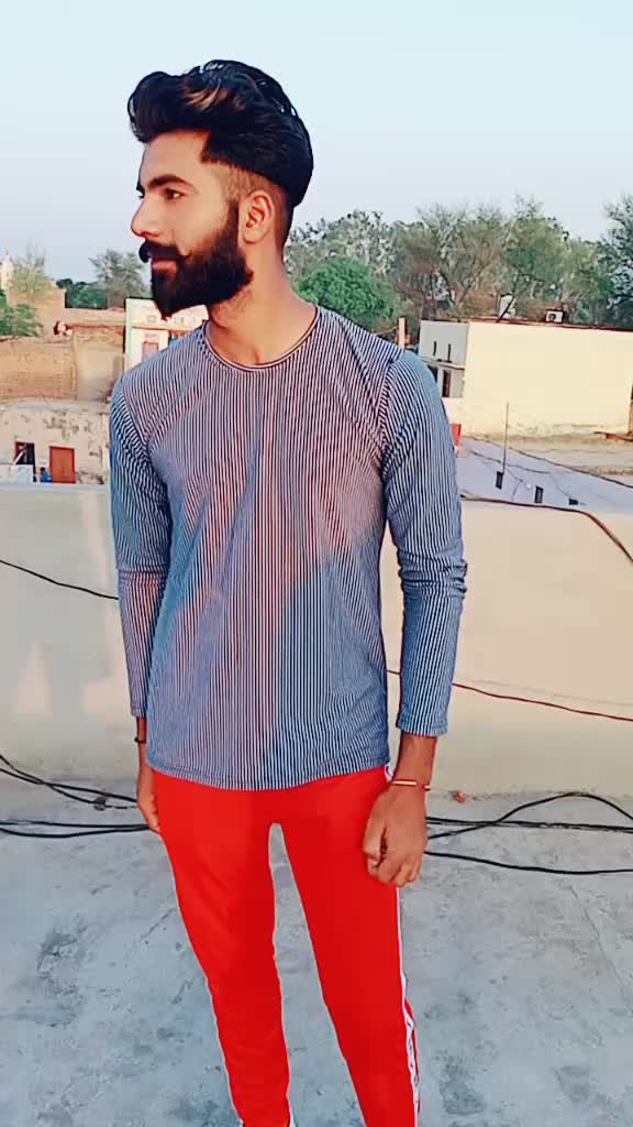 @Ankit Sheoran