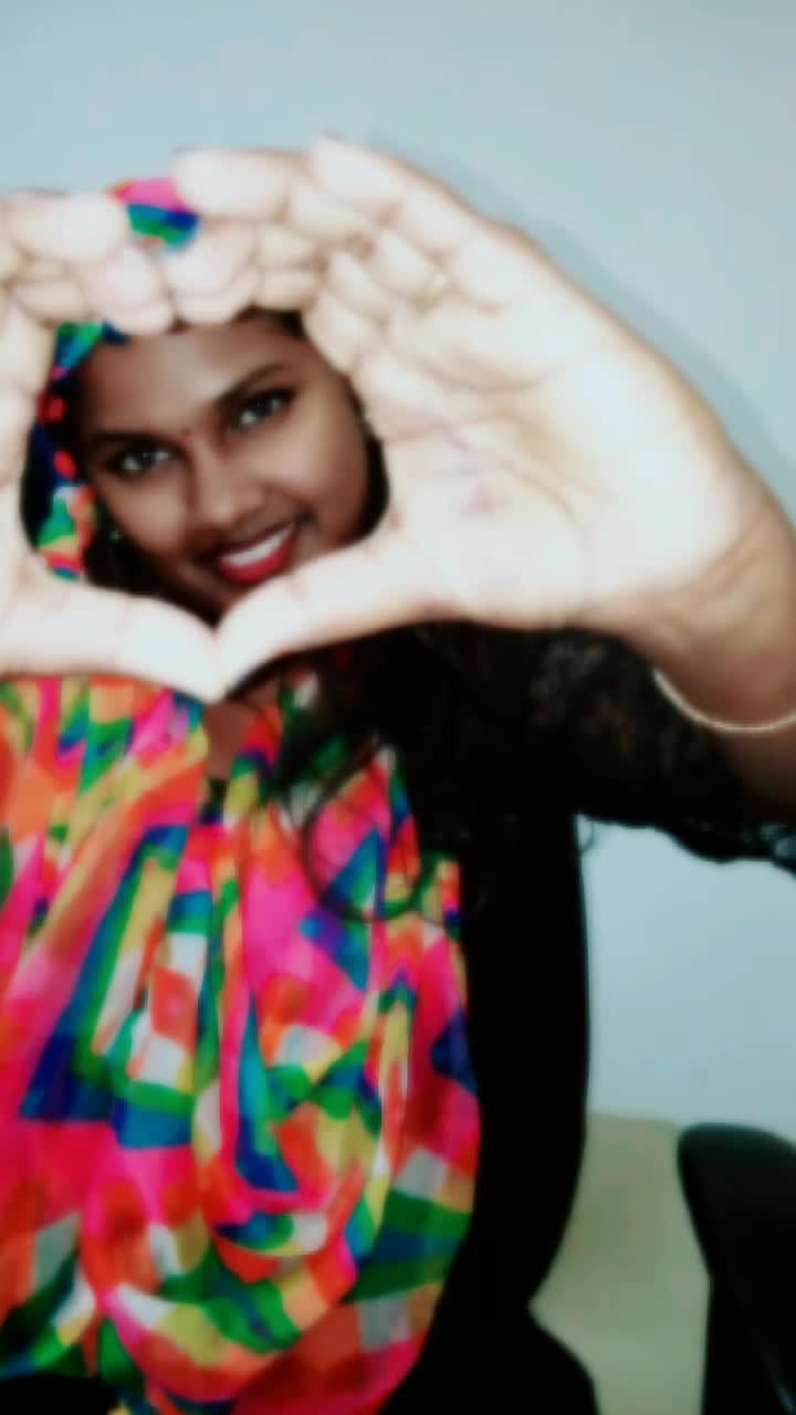 @Monika Isaac