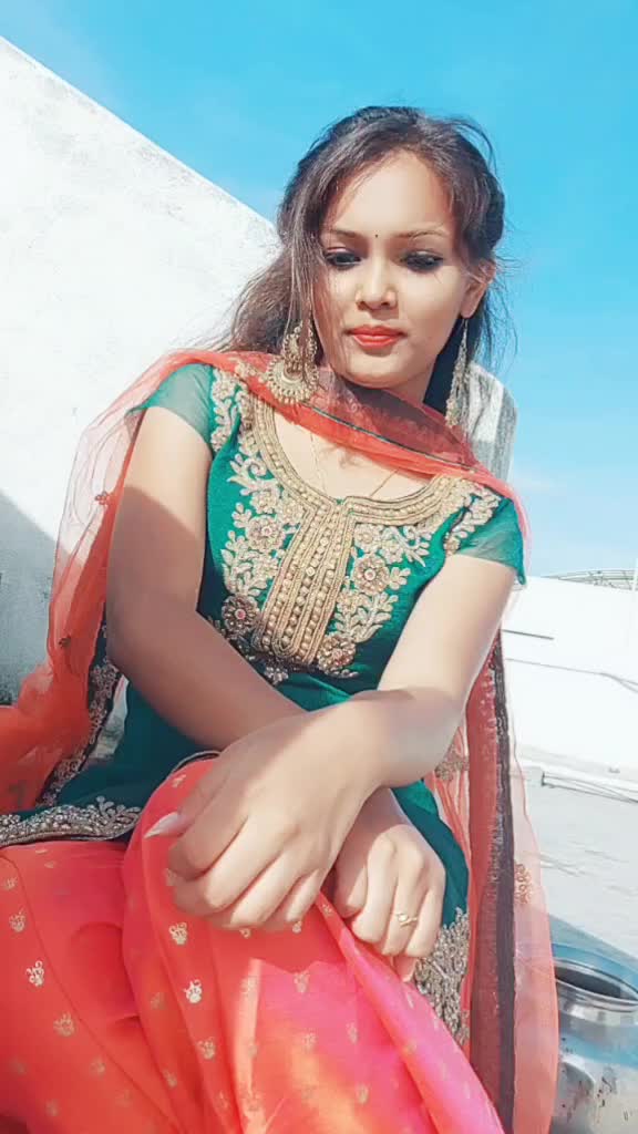 @yashika_2131