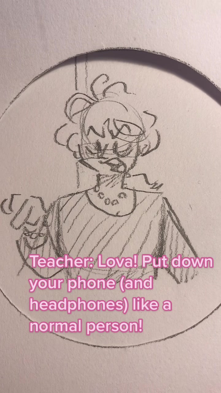 @Sol𓆩⟡𓆪
