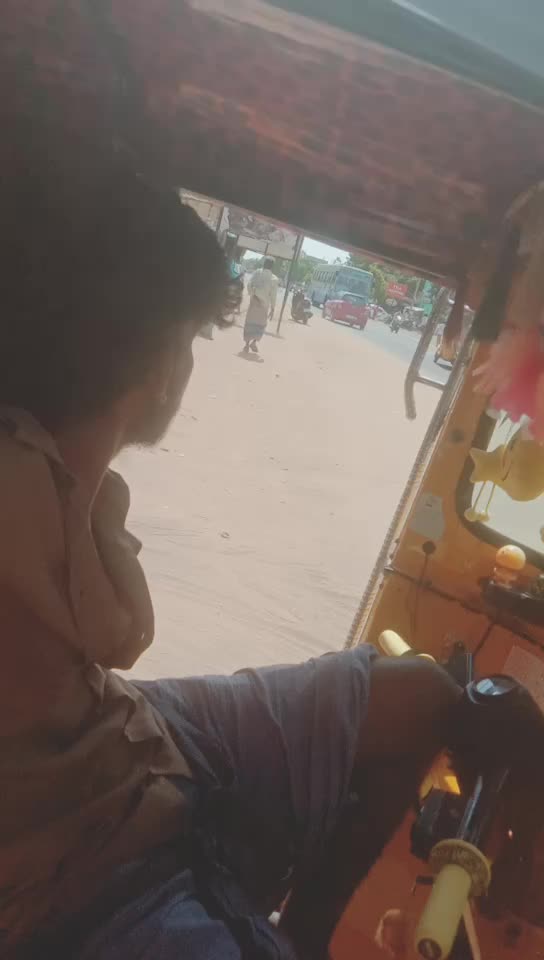 @Kavimala