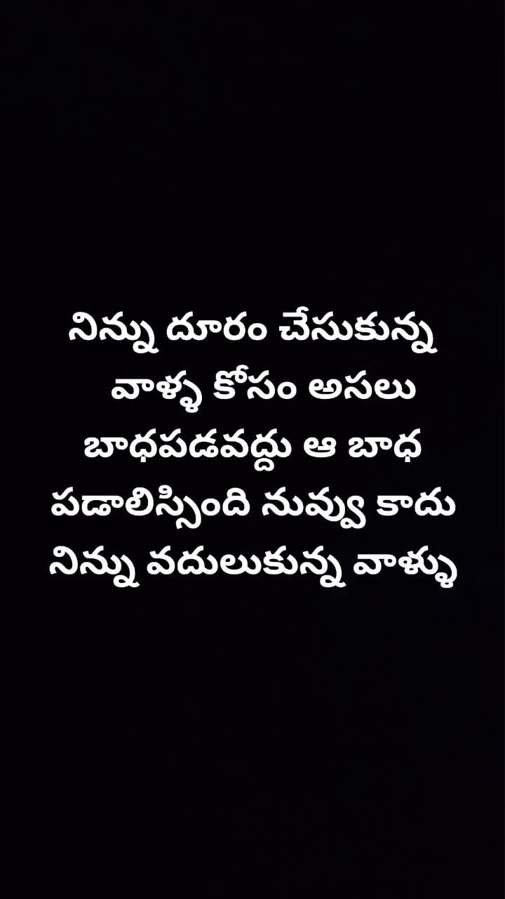 @chiranjeevikanumukka