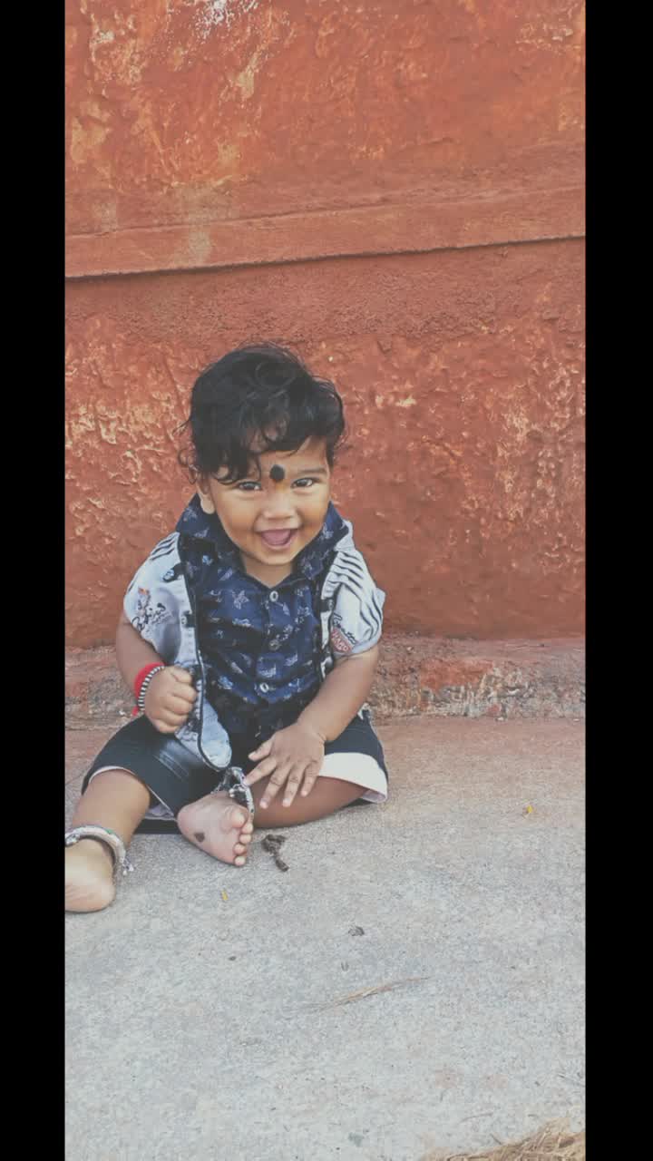 @గోపీ యాదవ్ 💞💞💞❤