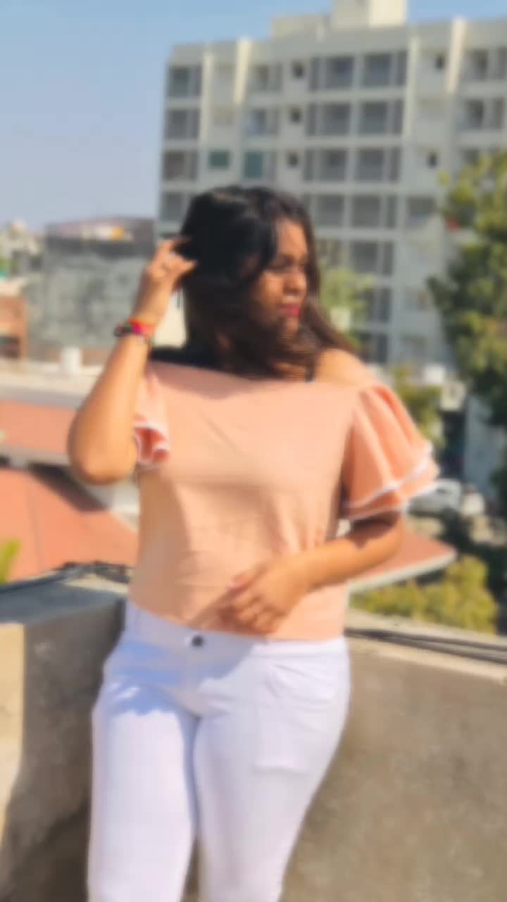 @khushi nayana shah🦋