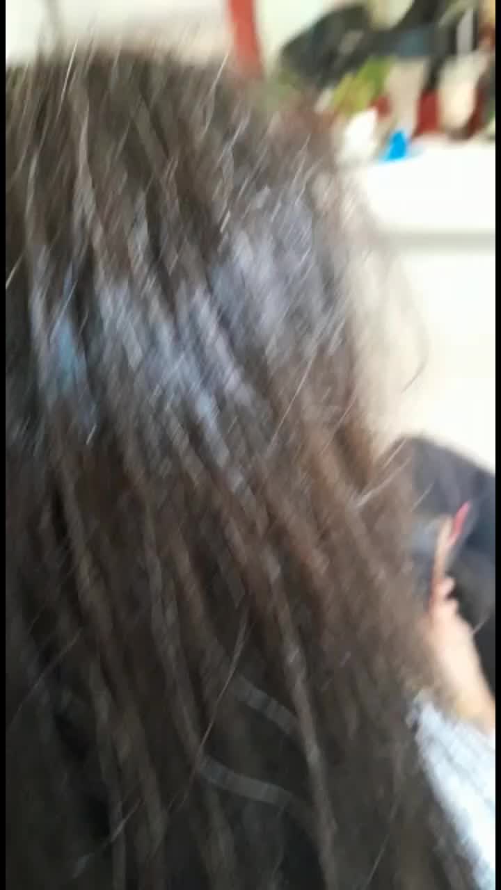 @leidycarlaferre45