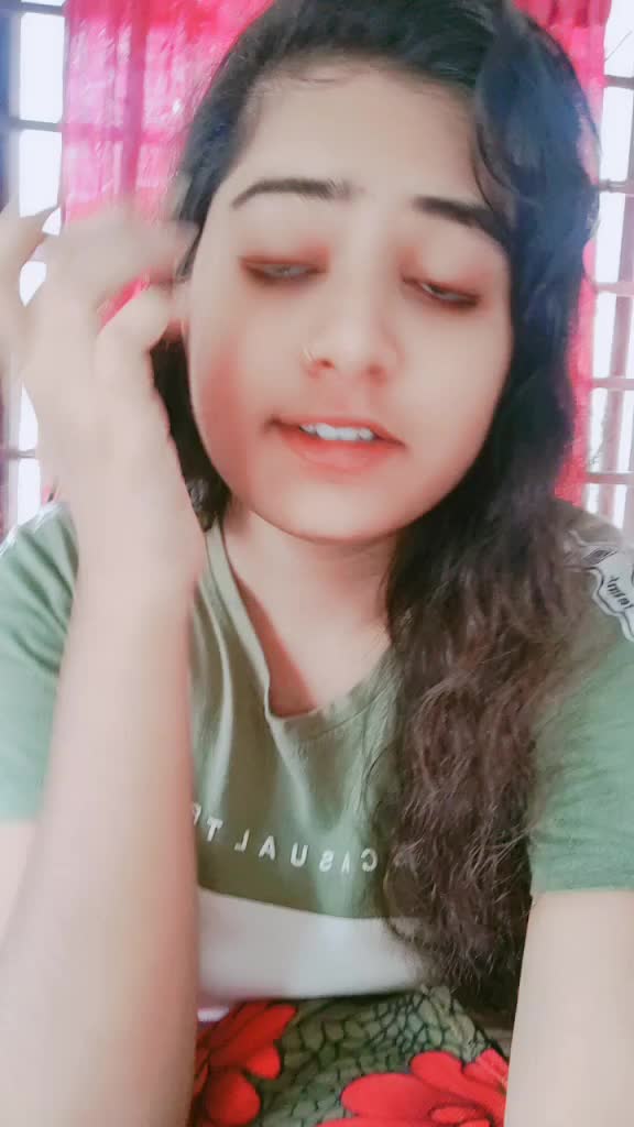 @Devopriya