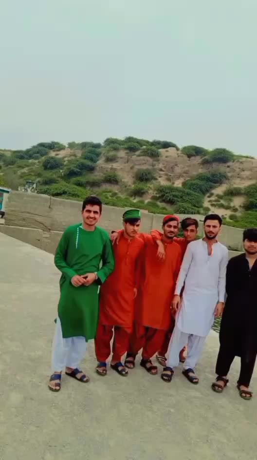 @Gulzar Khan