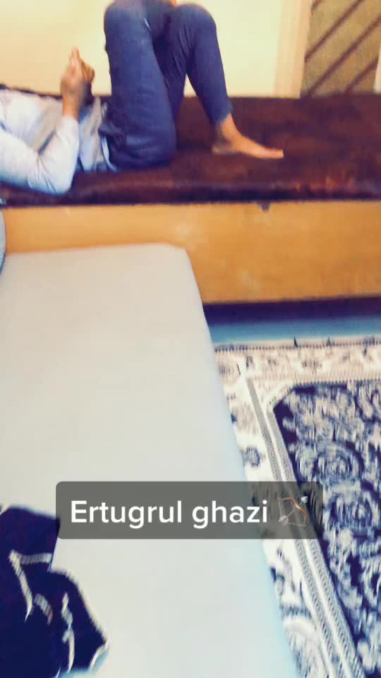 @SHAHZEB SAIFI💋