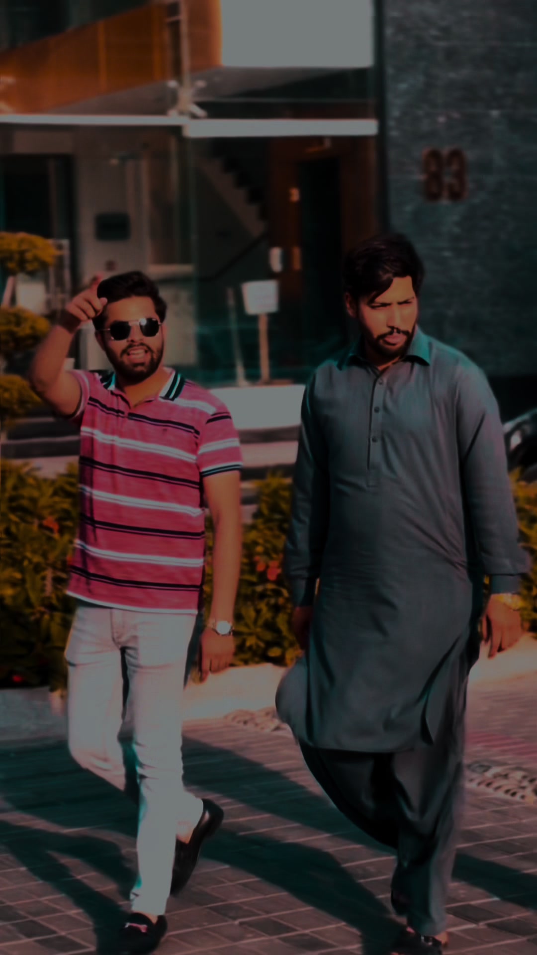 @Ammad Chaudhary