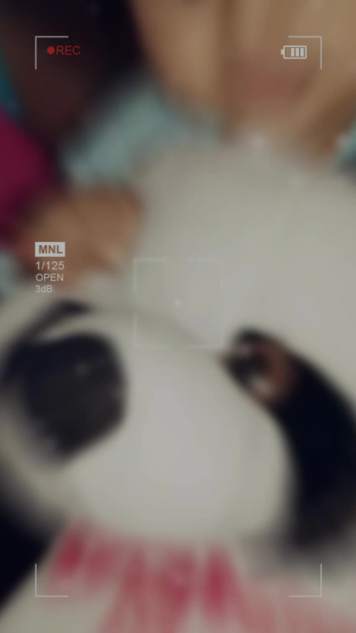 @{🥰&bull;&bull;&euro;HOCOLATE&bull;&bull;BO&yen;😍}