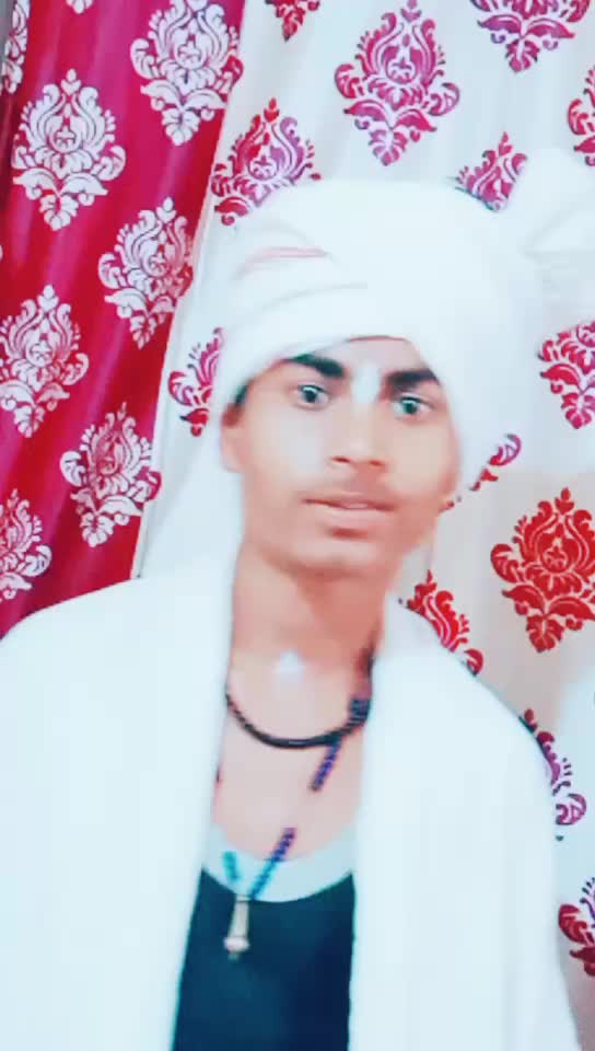 @Mr_Raja_07