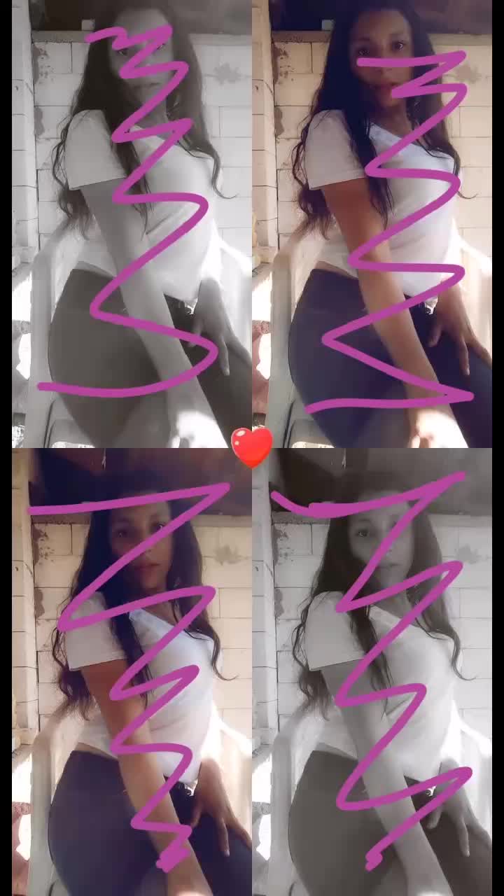 @ItzzDomina🍓♥️