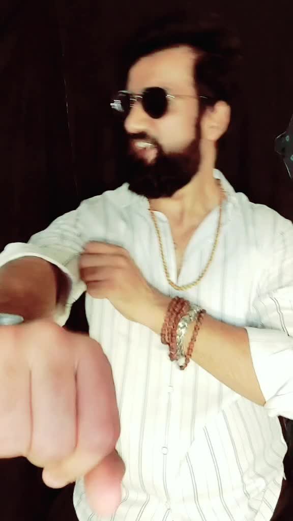 @Mayur Jaiswal