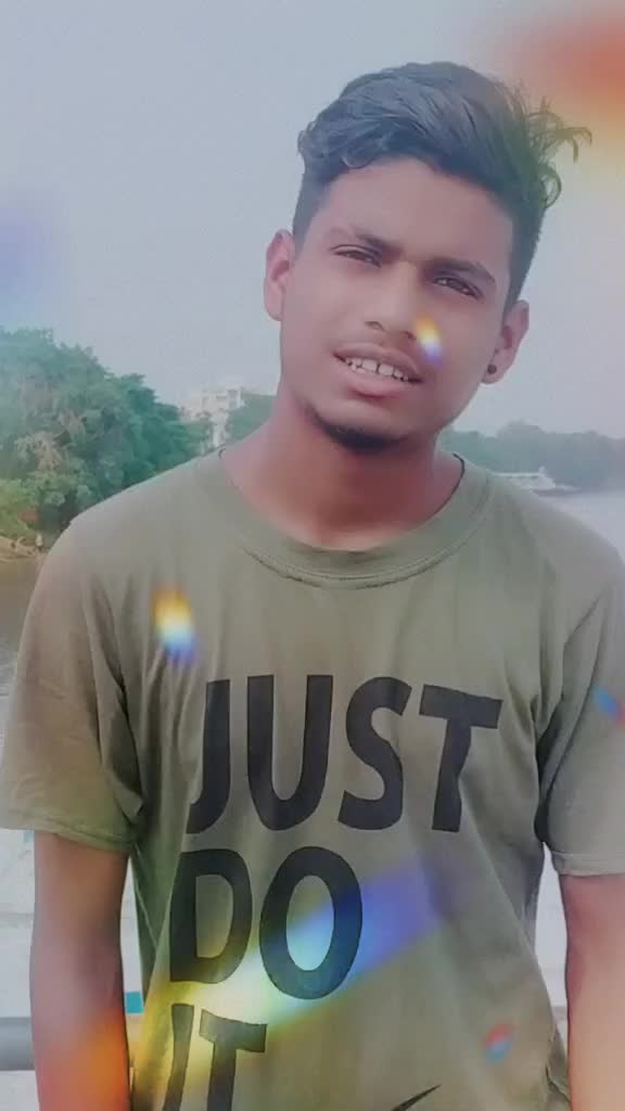 @Gagan Singh 🤙