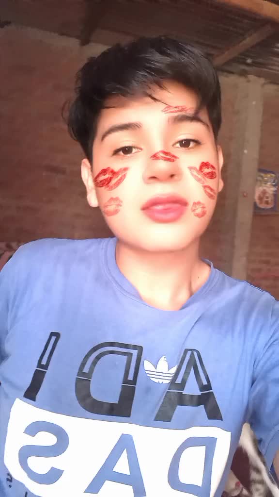 @cris zamora 🇵🇪🔥🤟