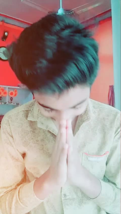 @Shezan Khan