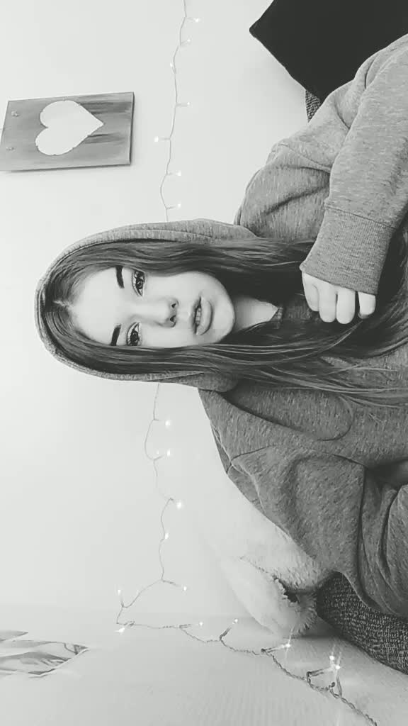 @l.x.o.n.i.x