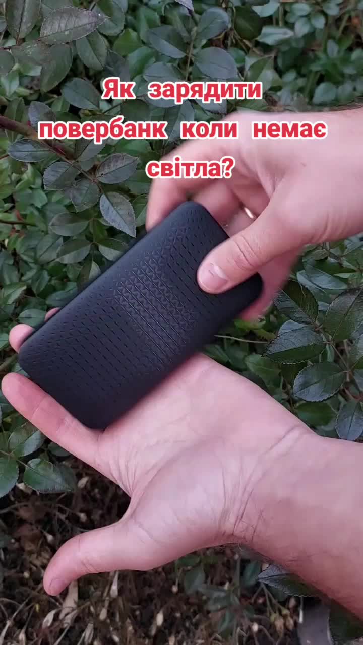 @BaraholkaUKRAINE