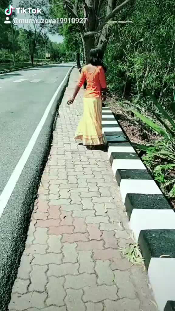 @Murmu kuri...... ❤❤❤