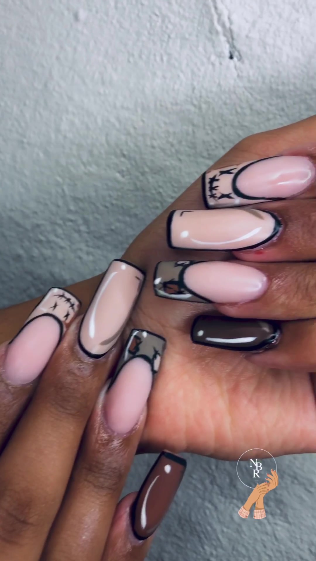 @nailedbyreecey