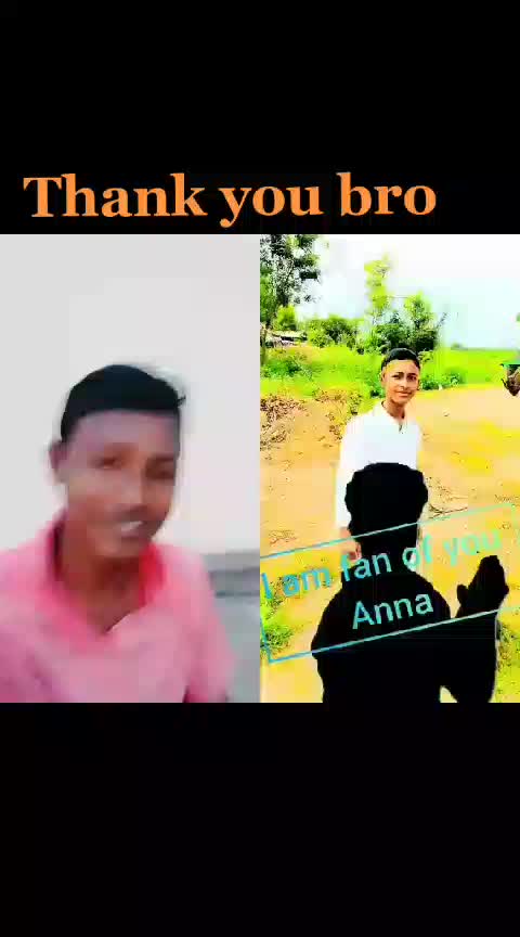@yamaprashanth27