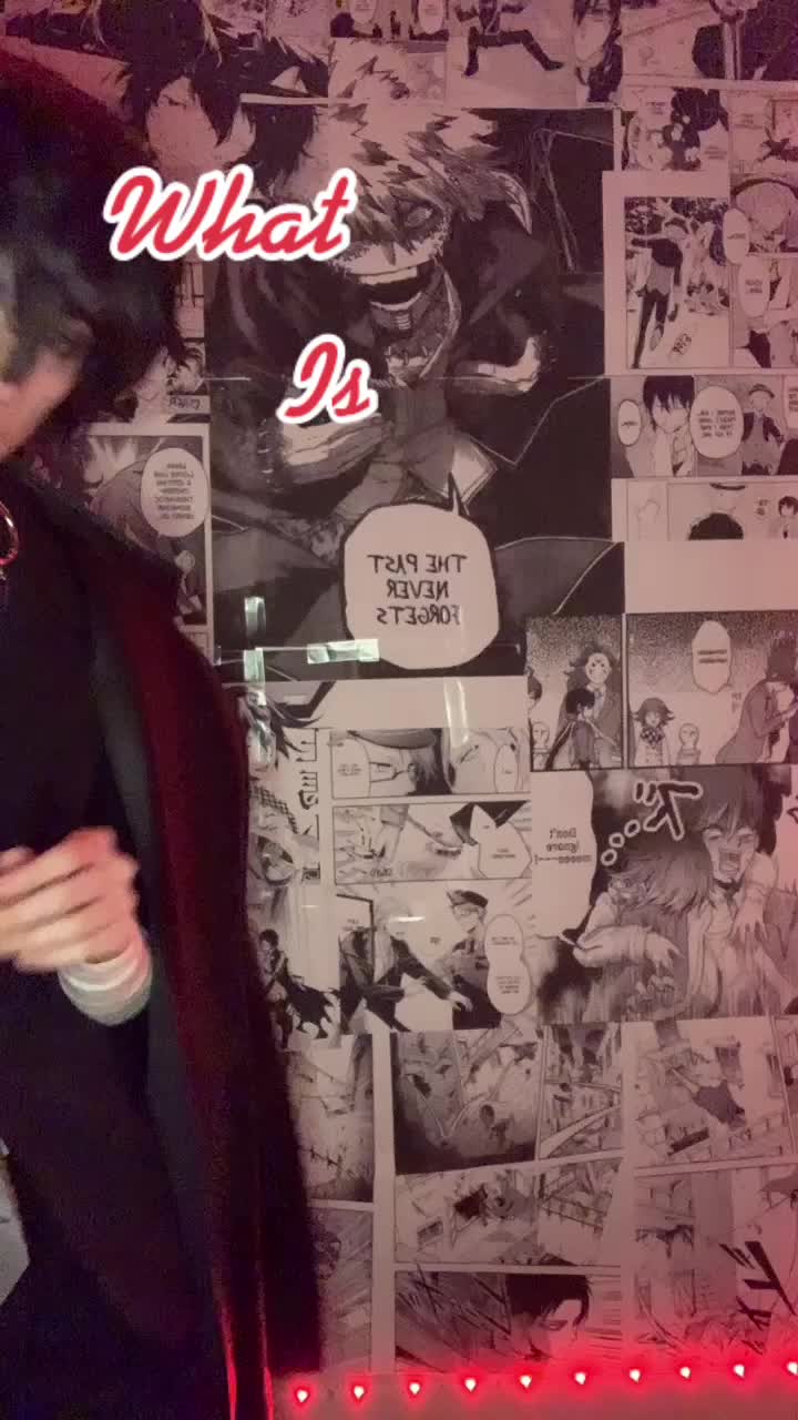 @🤖🐏