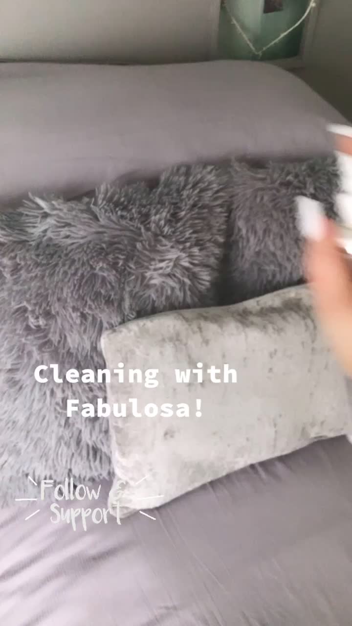 @Cleanwithkatieb