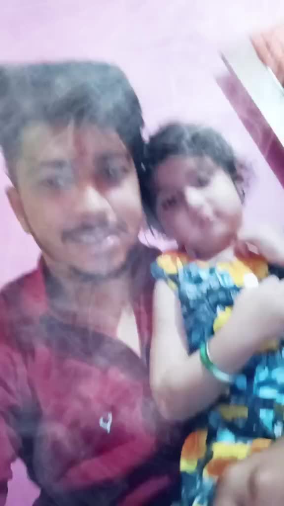 @anu bhardhwaj