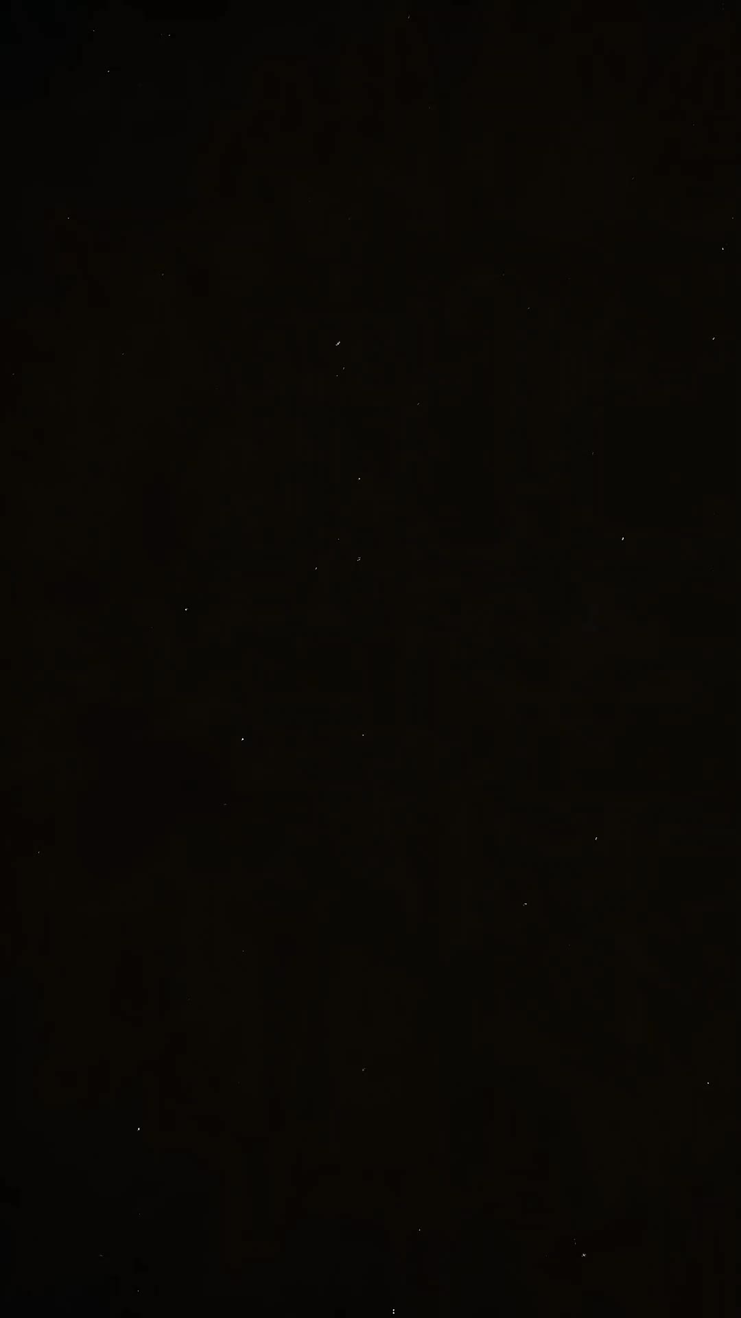 @𝐎𝐧𝐥𝐲𝐒𝐨𝐧𝐠𝐬