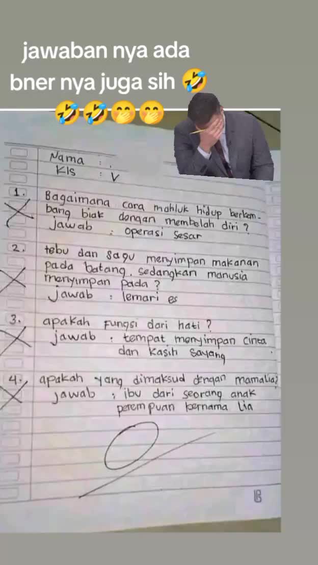 @D!4n4