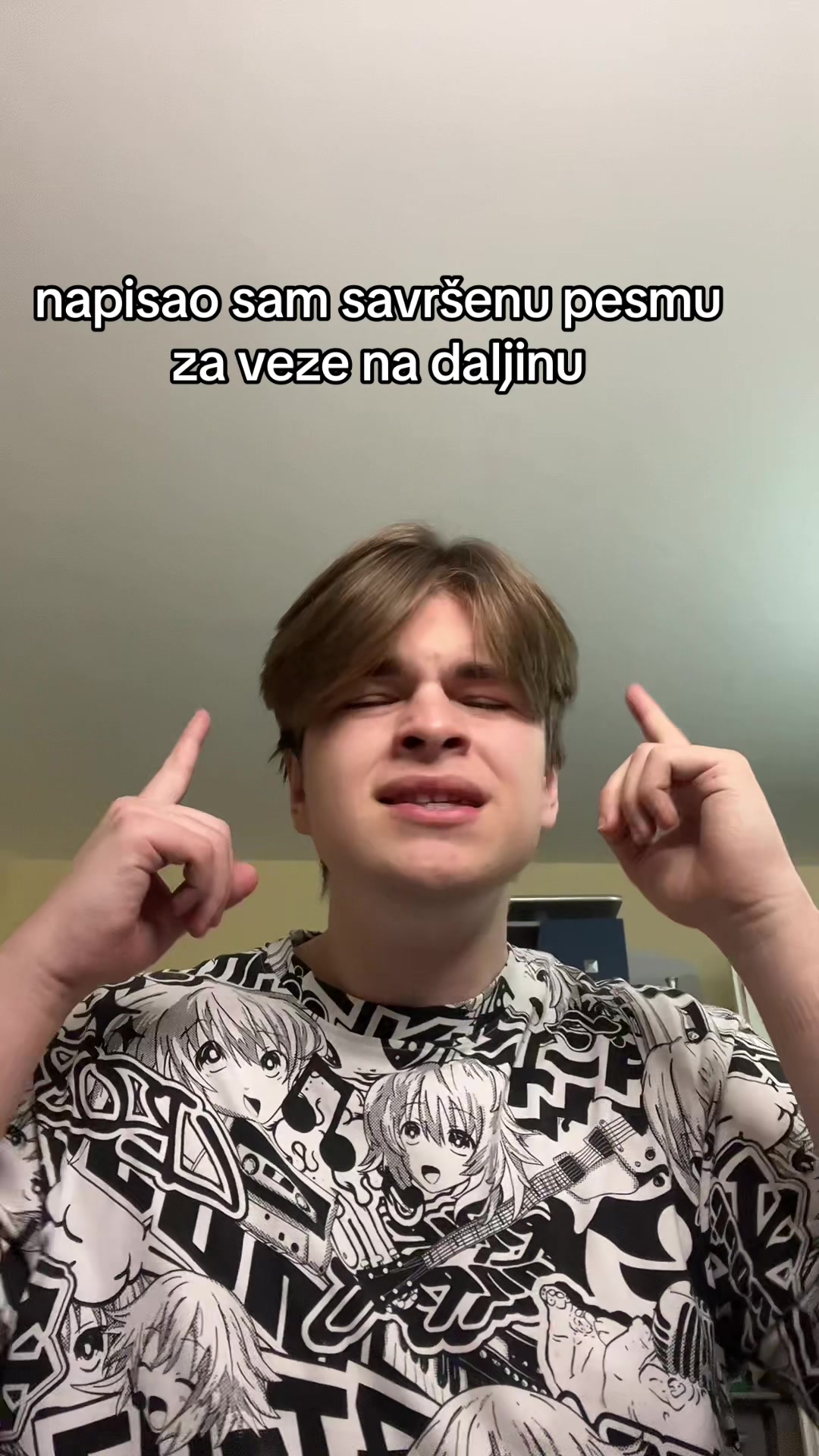 @Xami