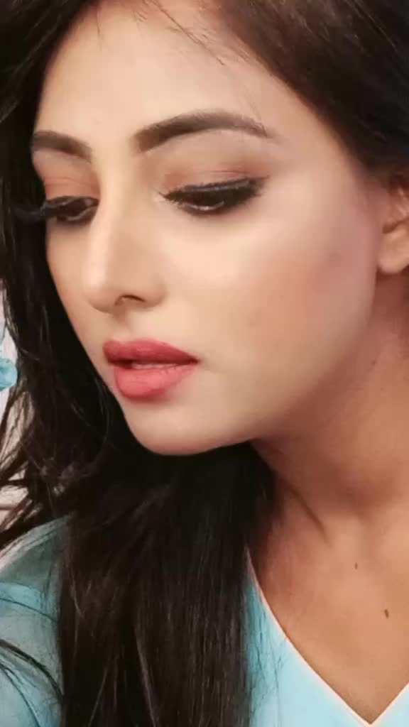 @Mahi Dhillon