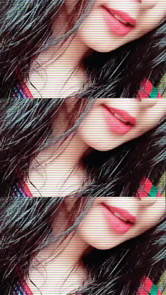 @angel😘😘