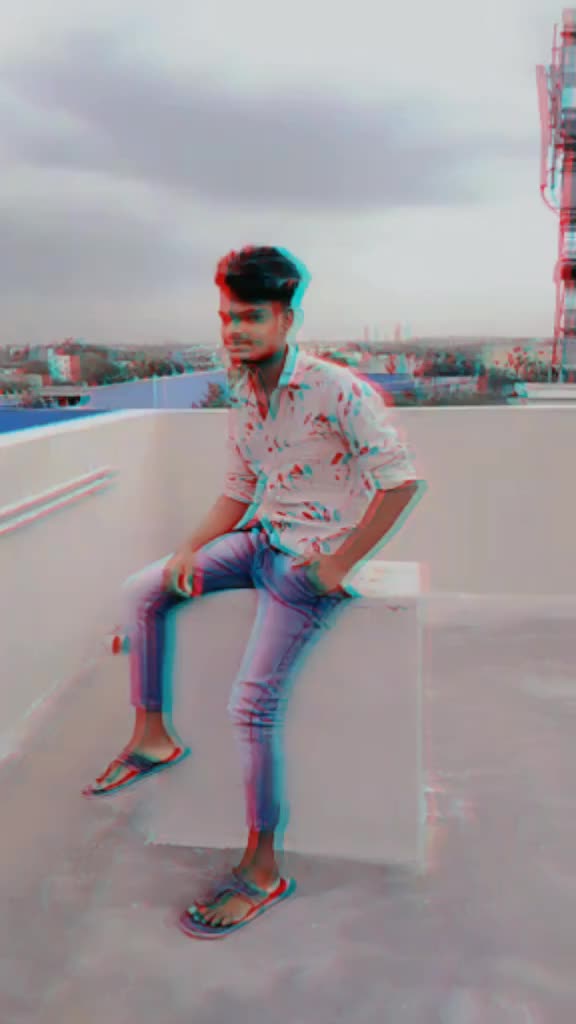 @♗៚ṂƦ.F&alpha;iluƦe៚( ͡&deg; ͜ʖ