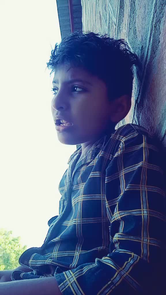@desi Baman